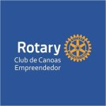 ROTARY CLUB DE CURITIBA DESTINOU 542 KITS INFANTIS PARA CRIANÇAS GAÚCHAS