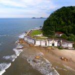 Descubra as Melhores Praias da Ilha do Mel