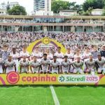 São Paulo conquista a Copinha 2025 com virada épica contra o Corinthians