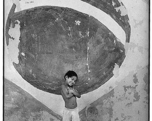 SETEMBRO, O MÊS PATRIÓTICO por GILMAR CARDOSO