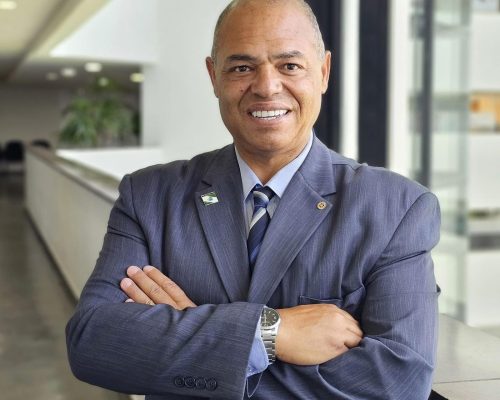ADVOGADO GILMAR CARDOSO COMENTA MUDANÇAS NA CONTAGEM DO PRAZO PARA INELEGIBILIDADE