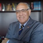 PRESIDENTE MUNIZ CONVOCA A ASSOCIAÇÃO DOS EX-ALUNOS DO COLÉGIO MILITAR DE CURITIBA PARA O DESFILE DE 7 DE SETEMBRO