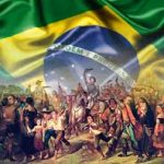 Feliz 7 de Setembro