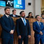 Câmara de Curitiba instaura Comissão Processante para julgar Professora Angela