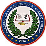 ACILBRAS, A MAIOR ACADEMIA NACIONAL TERÁ SUCURSAL NO ESTADO DO PARANÁ
