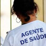 APOSENTADORIA DOS AGENTES DE SAÚDE E DE ENDEMIAS: