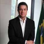 SECRETÁRIO DE ESTADO GUTO SILVA FARÁ PALESTRA NO ROTARY CLUB DE CURITIBA