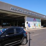 Novo voo da Gol entre Foz do Iguaçu e Fortaleza começa a funcionar neste final de semana