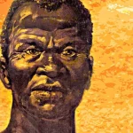 Dia da Consciência Negra: história, significado e por que essa data importa para o Brasil