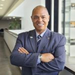 GILMAR CARDOSO PODE SER CANDIDATO A SUPLÊNCIA DE SENADO NA CHAPA DE ÁLVARO DIAS