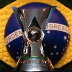 Brasileirão 2026 estreia mais cedo