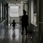 Câmara de Curitiba analisa incentivo para empresas que apoiam a saúde infantil