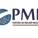 Partido da Mulher Brasileira (PMB) passou a se chamar Democrata