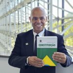 ADVOGADO GILMAR CARDOSO DESTACA AS PRINCIPAIS DATAS DAS ELEIÇÕES 2026