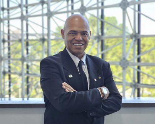 ADVOGADO E POETA GILMAR CARDOSO EXPLICA O QUE É UM PATRIMÔNIO CULTURAL E IMATERIAL