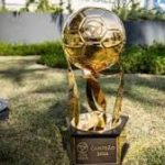 Copa Sul-Sudeste 2026: CBF define formato, datas e adversários de Operário e Cianorte