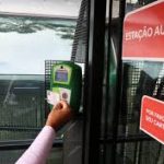 Estações-tubo com acesso automatizado terão testes ampliados em Curitiba
