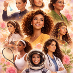 Dia Internacional da Mulher: história, conquistas e legado