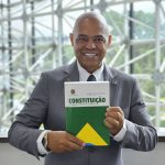 NÚMERO DE CANDIDATOS À DEPUTADOS POR PARTIDOS NAS ELEIÇÕES DE 2026 SERÁ MAIOR