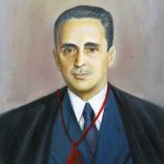 O ROTARY CLUB DE CURITIBA E O MOVIMENTO ROTÁRIO CELEBRAM 93 ANOS EM AÇÃO NO PARANÁ