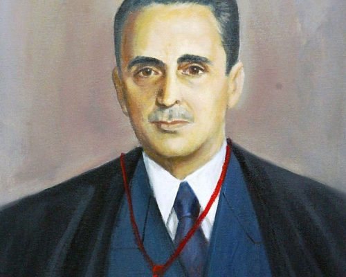 O ROTARY CLUB DE CURITIBA E O MOVIMENTO ROTÁRIO CELEBRAM 93 ANOS EM AÇÃO NO PARANÁ