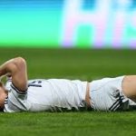 Quem sabe em 2030, Itália