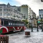 Curitiba é a capital que mais atrai imigrantes