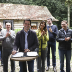 Curitiba oficializa Rota do Turismo Católico com 27 pontos de visitação