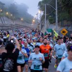 Maratona Internacional do Paraná já está entre as melhores do País e prepara mudança no calendário para 2027