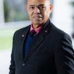 ADVOGADO GILMAR CARDOSO DESTACA QUE O TSE LIBEROU A PROPAGANDA INTRAPARTIDÁRIA A PARTIR DE JULHO E QUE A AÇÃO NÃO É PROPAGANDA ELEITORAL ANTECIPADA