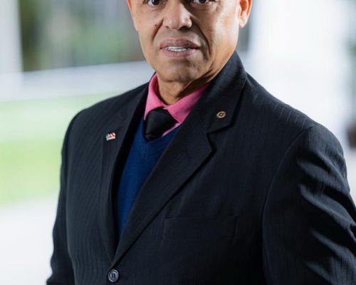 ADVOGADO GILMAR CARDOSO DESTACA QUE O TSE LIBEROU A PROPAGANDA INTRAPARTIDÁRIA A PARTIR DE JULHO E QUE A AÇÃO NÃO É PROPAGANDA ELEITORAL ANTECIPADA