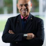 Partidos devem prestar contas anuais até 30 de junho, avisa o advogado Gilmar Cardoso