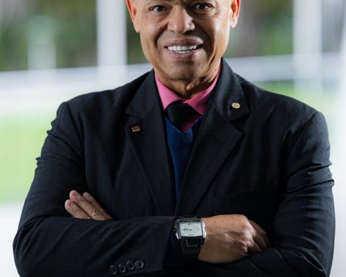 Partidos devem prestar contas anuais até 30 de junho, avisa o advogado Gilmar Cardoso