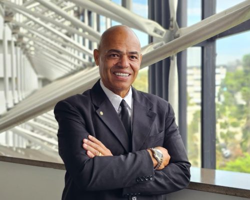 ADVOGADO GILMAR CARDOSO DESTACA  DATAS IMPORTANTES DO CALENDÁRIO ELEITORAL