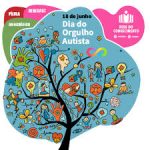 Dia Mundial do Orgulho Autista destaca respeito à neurodiversidade e combate ao preconceito