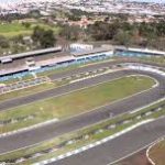 Novo autódromo em Maringá pode colocar o Paraná de volta no mapa do automobilismo nacional
