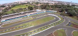 Novo autódromo em Maringá pode colocar o Paraná de volta no mapa do automobilismo nacional