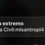 Alerta falso da Defesa Civil tira sistema do ar após suspeita de ataque hacker