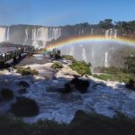 Votação popular: atrativos e serviços do Paraná concorrem ao “Oscar do Turismo” mundial