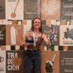 Paraná conquista reconhecimento no Mundial de Erva-Mate com prêmios inéditos