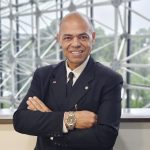 CALENDÁRIO OFICIAL PASSA A CONTAR COM O DIA NACIONAL DO ROTARACTIANO