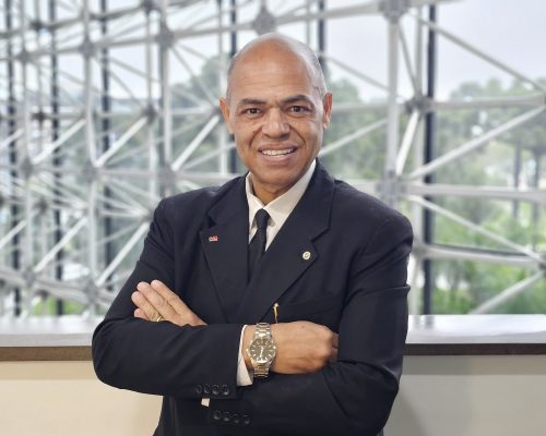 CALENDÁRIO OFICIAL PASSA A CONTAR COM O DIA NACIONAL DO ROTARACTIANO