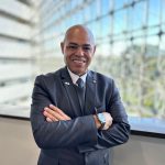 GILMAR CARDOSO: CONVENÇÕES MARCAM INÍCIO DAS ELEIÇÕES 2026