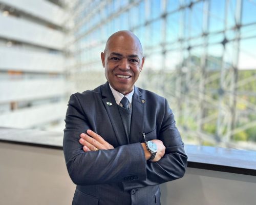 GILMAR CARDOSO: CONVENÇÕES MARCAM INÍCIO DAS ELEIÇÕES 2026