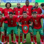 Marrocos colhe frutos de projeto milionário e tenta repetir feito histórico na Copa do Mundo de 2026