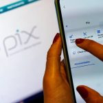 ADVOGADO GILMAR CARDOSO FALA SOBRE A NOVA LEI DO PIX PENSÃO