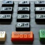 APESAR DA DISPUTA CONTAR COM CANDIDATOS, VICES E SUPLENTES MILIONÁRIOS, A JUSTIÇA ELEITORAL DETERMINA UM TETO DE GASTOS PARA AS CAMPANHAS