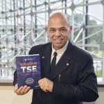 ADVOGADO GILMAR CARDOSO FALA SOBRE OS PRAZOS ELEITORAIS PÓS-CONVENÇÕES PARTIDÁRIAS