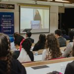 Conferência debate liberdade religiosa e caso do pastor sul-coreano Lee Man-hee