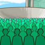 PARANÁ TERÁ 953 CANDIDATOS À DEPUTADO ESTADUAL E FEDERAL